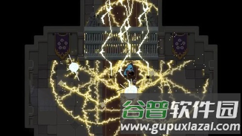 传说法师内置菜单版截图2