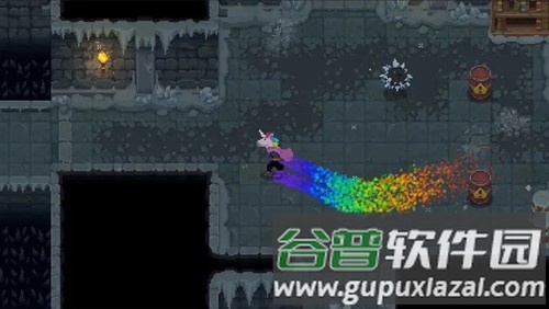 传说法师内置菜单版截图4