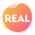 REALappv2.8.0
