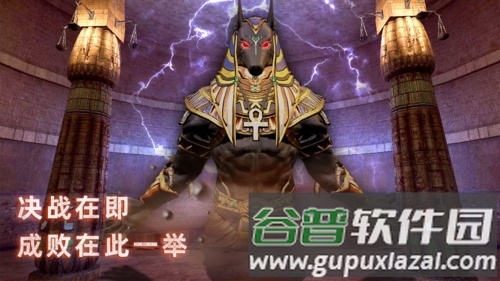 无尽噩梦禁区内置修改器截图3