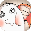 小拳拳捶你胸口v1.0.1