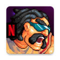 WrestleQuest中文版v1.0.545