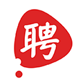 我要聘最新版v1.1.34