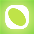 可图Kolors appv1.1