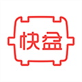 快盆appv3.0.7