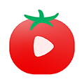 全民头条appv2.2.1