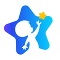 小才星appv1.0.8