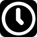 时光工厂appv1.3.1