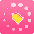 安全期测算器appv1.1.6