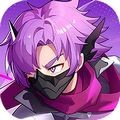 格斗城之战小程序游戏v1.0.1