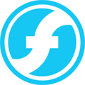 FinTestv1.1.42