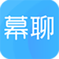 幕聊appv1.1.0