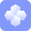 叮咚记事appv2.3.0