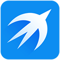 迅雷快鸟appv2.8.1.0