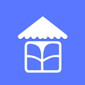 拾点学堂appv2.0