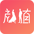 颜值部落appv3.0.7
