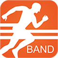 flagfit2.0官方版v1.9.9