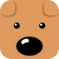 狗管家appv2.9.0