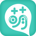 萌宝去哪了2appv1.4