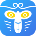 见画appv1.0.0