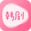 时光韩剧appv1.2.6