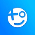 魔玩助手最新版本v2.0.8.0