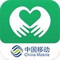 乐乐医appv2.0.1