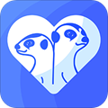 守护鼬appv1.2