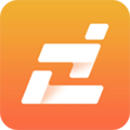 去展业appv1.0.6
