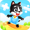佳学慧appv2.8.0