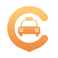 弘扬速的网约出行appv3.4.5