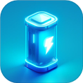 电量卫士appv1.0.1