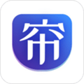 帘老板appv2.1