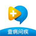 名医在线appv3.0.6