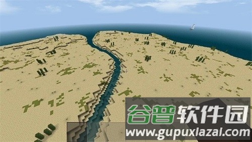 生存战争2.4官方版截图3
