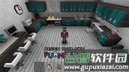 生存战争2.4官方版截图4