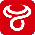 速牛省购appv1.1.5