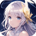 我的御剑日记测试版v1.7.510