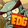 植物大战僵尸2Edgest版v0.1.1