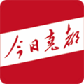 今日尧都安卓版v1.1.5