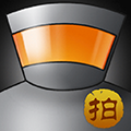 拍大师手机版v5.8.2
