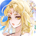 我的御剑日记官方正版v1.7.510