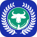 兽药查询appv1.0.7