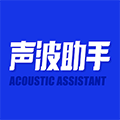 Sonic最新版v2.3.3