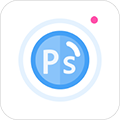 美图美颜相机APPv2.2.6