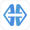 陆企通appv1.6.4