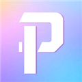 Photomaker最新版v1.1