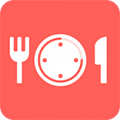 禁食吧appv24.7.2