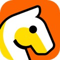 伯乐直聘手机版v2.0.20