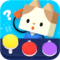 伴学猫启蒙Appv5.0.8